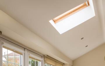 Upper Denton conservatory roof insulation companies
