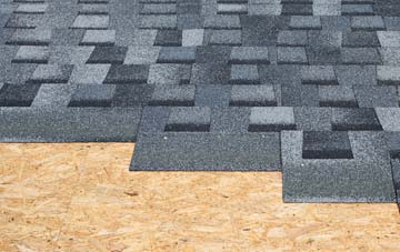 expert Upper Denton asphalt roof companies