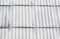 Upper Denton corrugated roof quotes